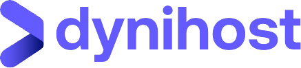 DyniHost